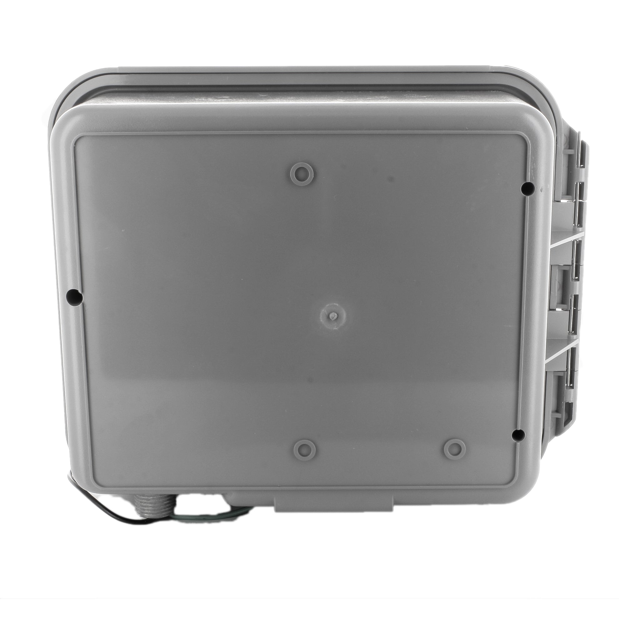 Irritrol TC 24EX R Total Control 24 Station Outdoor Sprinkler Timer - Smart Irrigation System for Lawn & Garden Watering