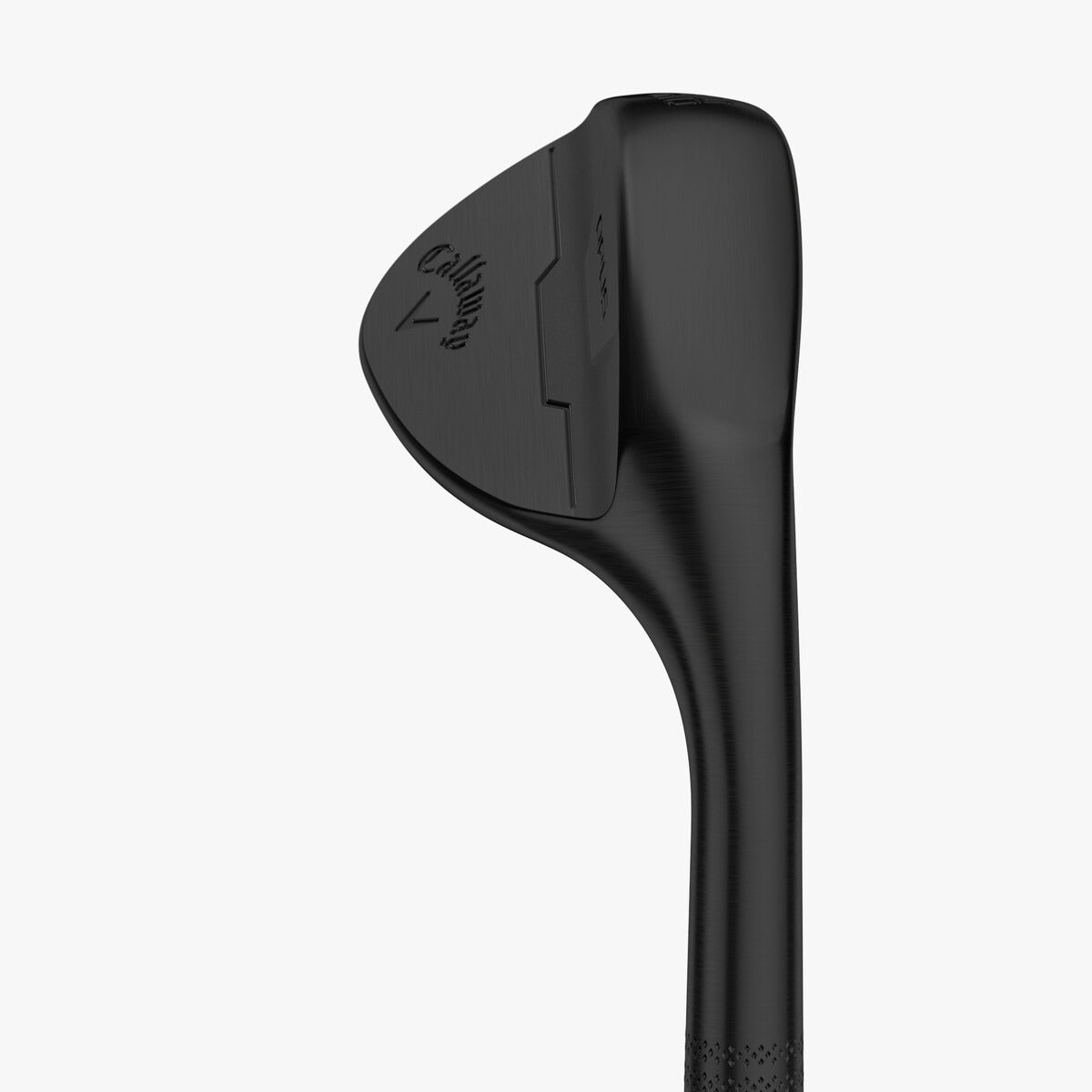 Callaway Opus Custom Wedge - Premium Golf Wedge for Precision Shots | Perfect for Short Game & Bunker Play