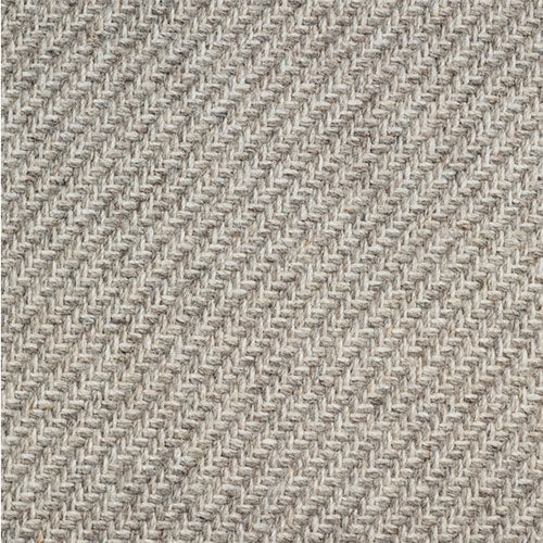 Fossil - Per Lineal Foot (1’x15')