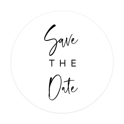 Minimal Cursive Design