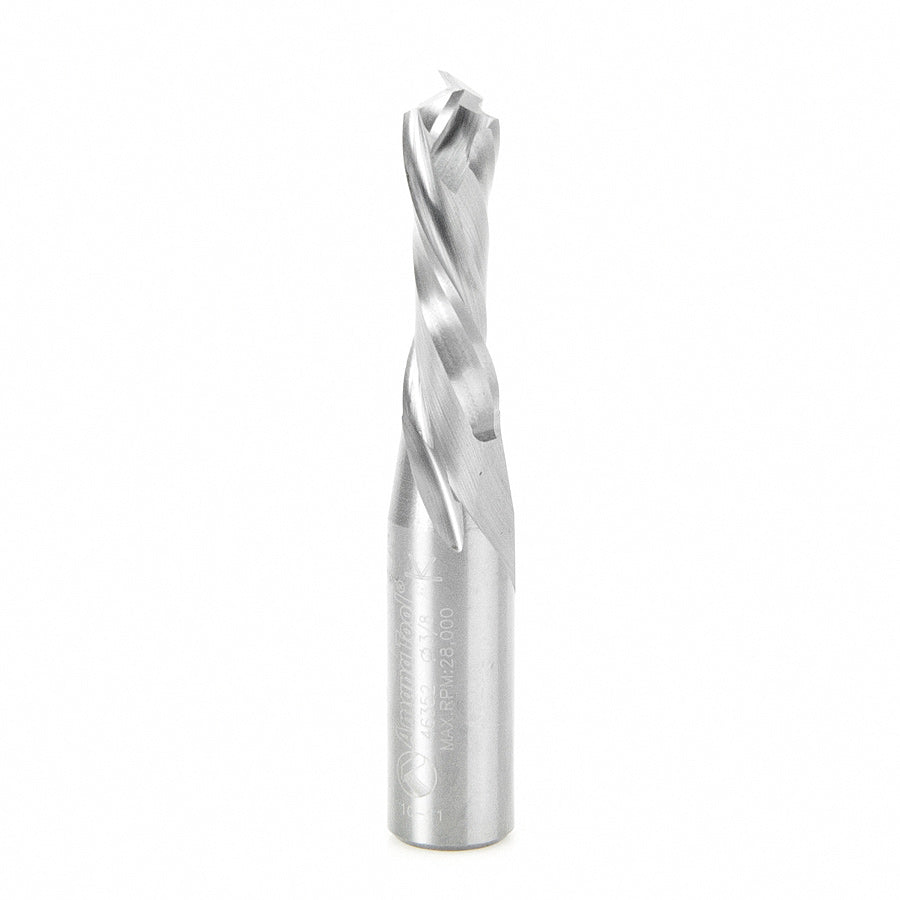 Amana 46352 3/8