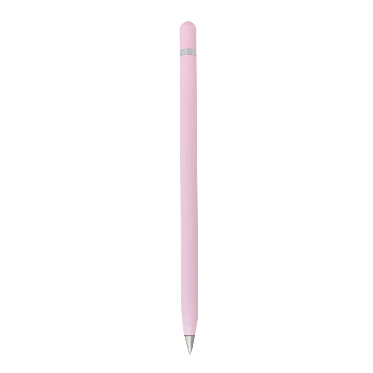 NUOBESTY Metal Mechanical Pencil Set - 0.5mm & 0.7mm Drafting Pencils with Eraser for Writing, Drawing & Sketching | Office & School Supplies | Perfect for Students, Artists & Professionals