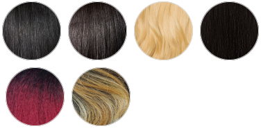 ZURY NATURAL DREAM 30