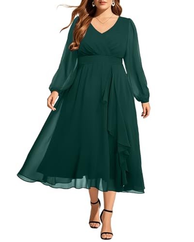 Emerald Green