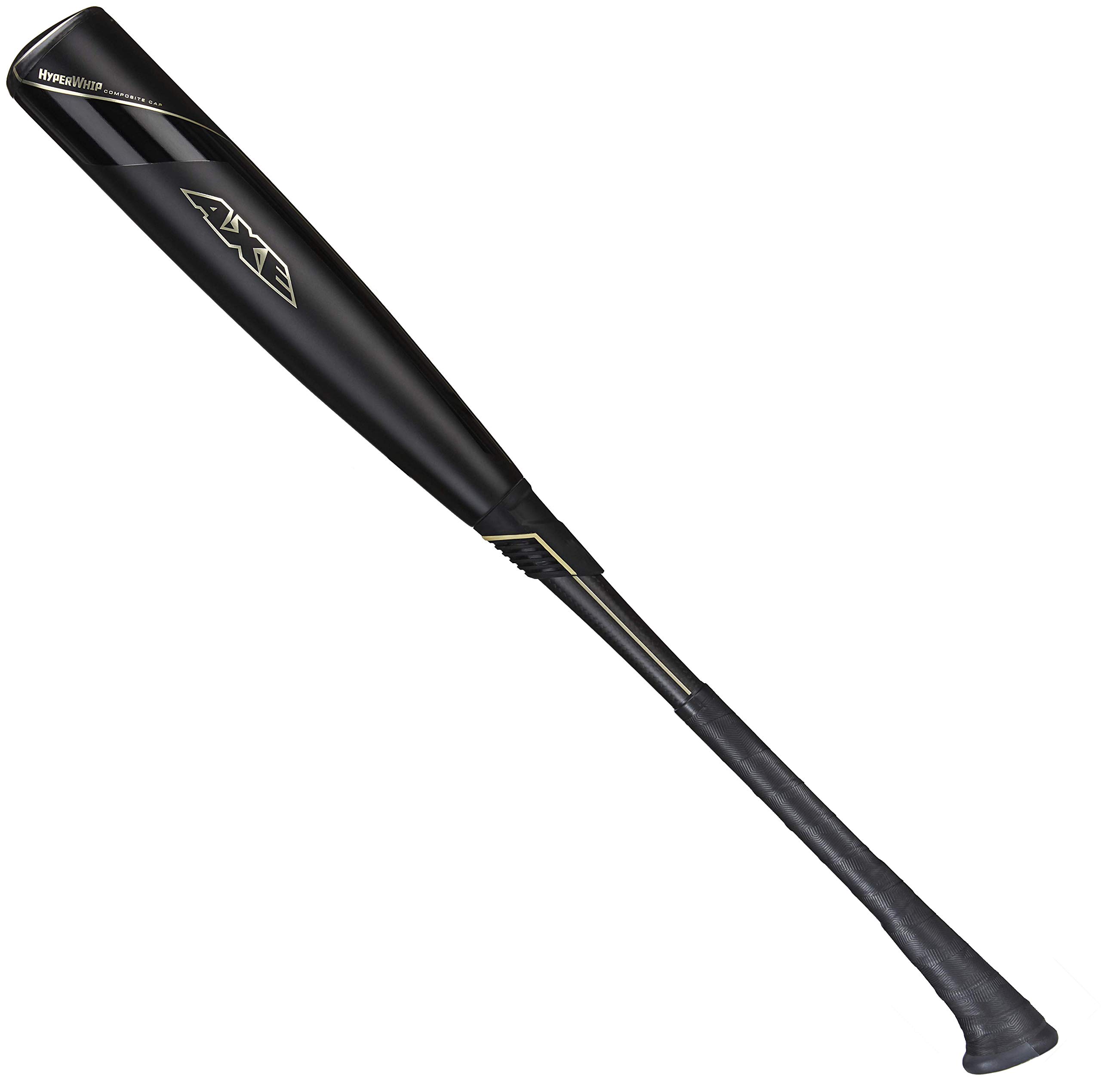 Axe Bat 2020 Elite One Baseball Bat - Premium Wood Bat for Youth & Adult Players - Perfect for Training, Games & Tournaments