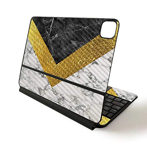 Modern Marble