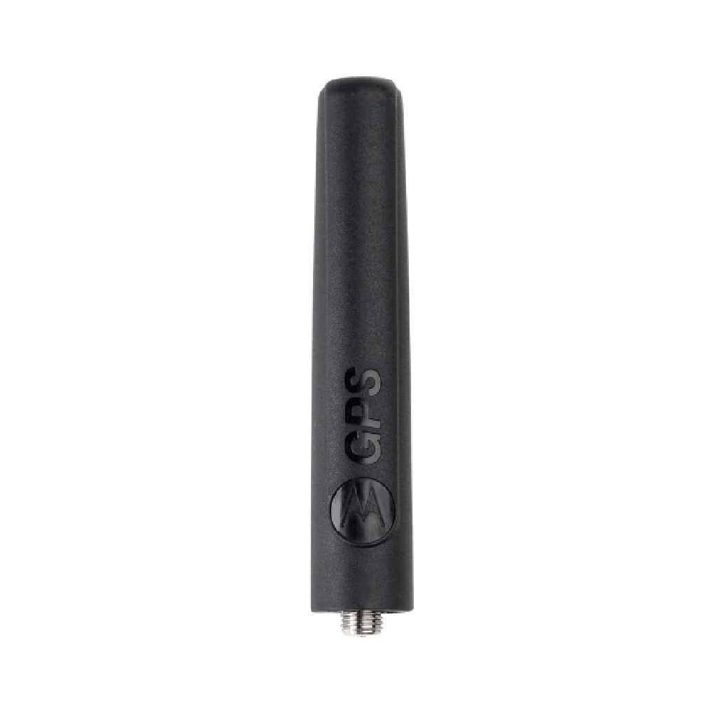 Motorola NAG4000 High Gain Antenna for 4G LTE Cellular Signal Booster - Perfect for Home, Office, RV & Remote Areas