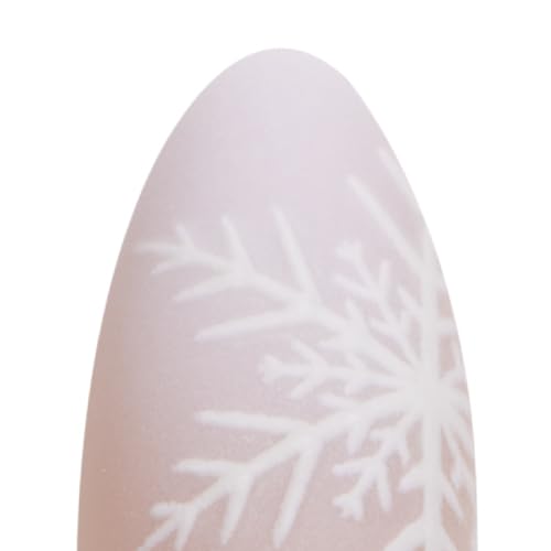 Snowdrift