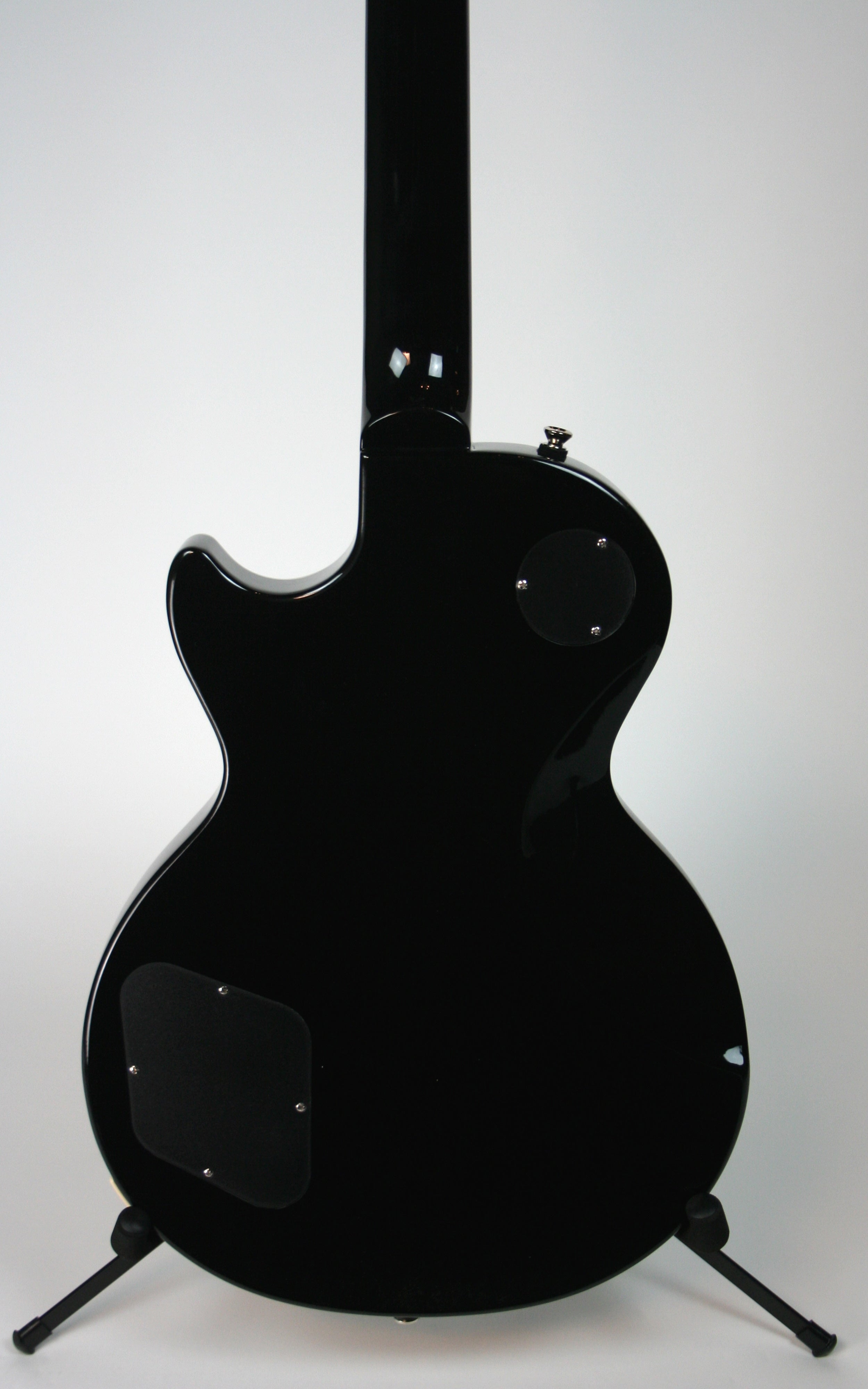 Epiphone Les Paul Muse Electric Guitar - Wanderlust Green Metallic Finish for Rock, Blues & Stage Performance