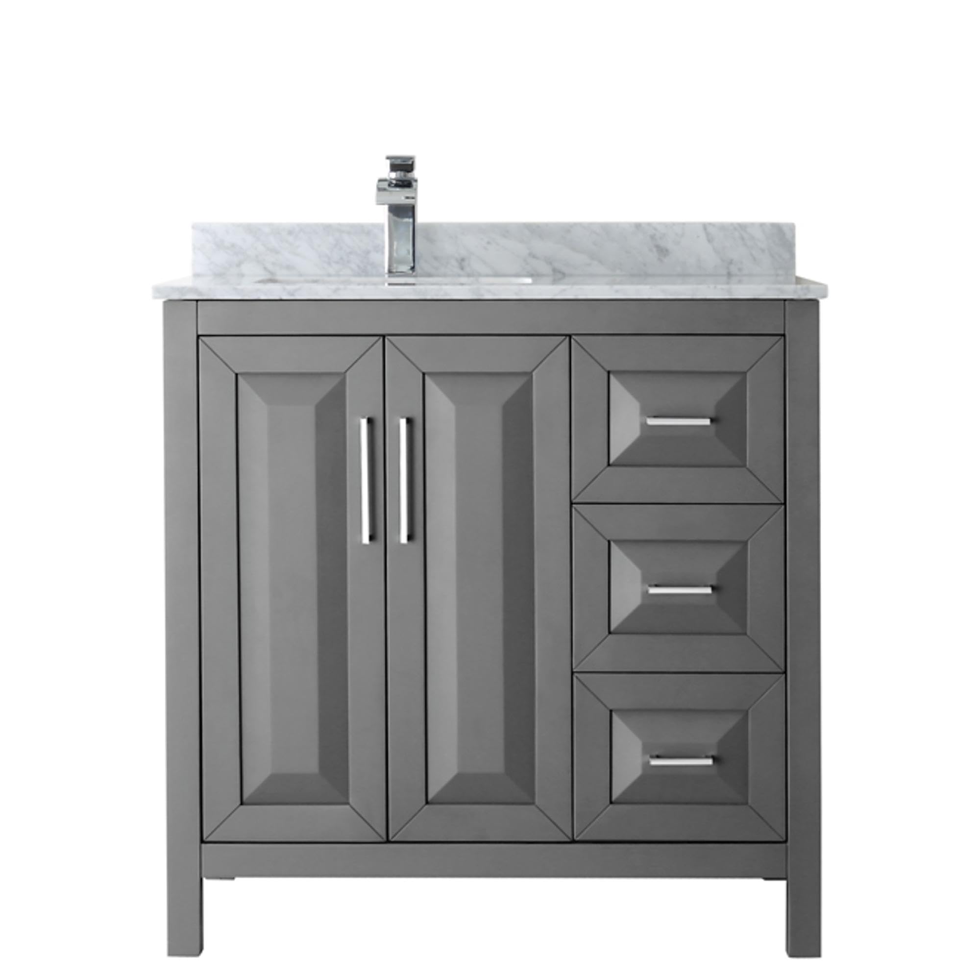 Wyndham Collection Daria 36