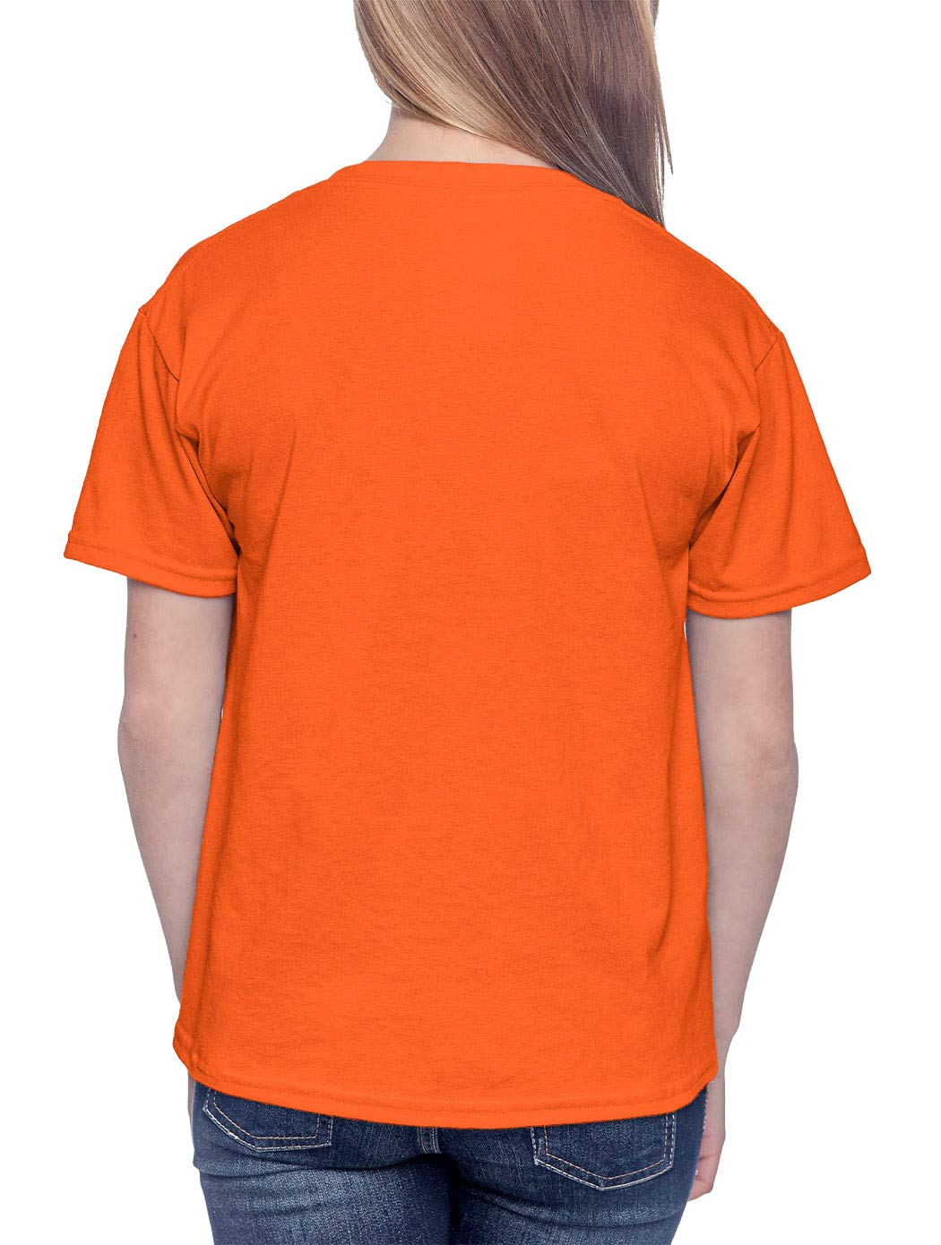 Haase Unlimited Trouble Maker Youth T-Shirt - Funny Straight Outta Timeout Graphic Tee for Boys | Perfect for School, Playdates & Family Outings