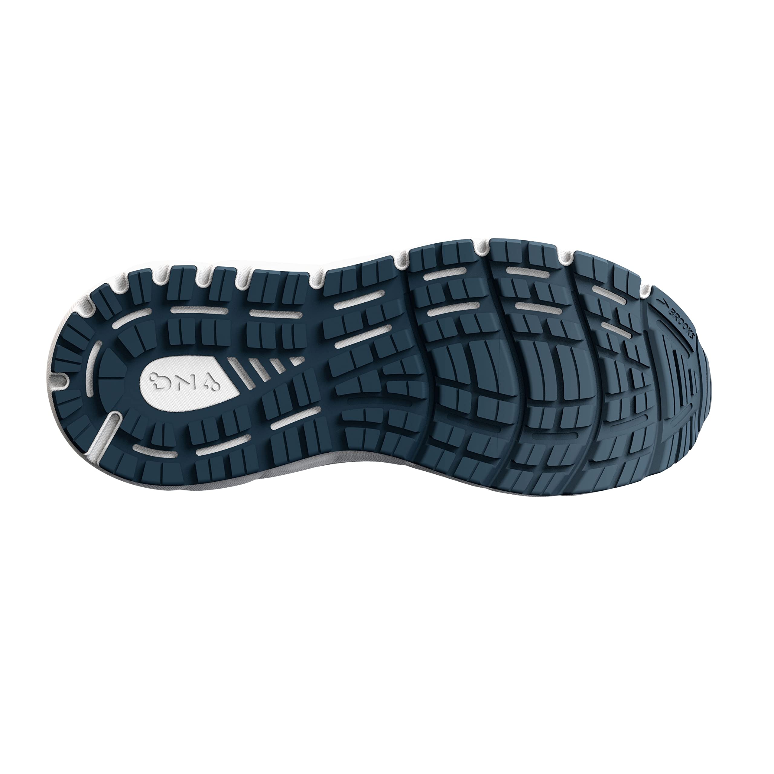 Brooks Women's Addiction GTS 15 Supportive Running Shoes - Stability & Cushion for Overpronation - Perfect for Road Running, Jogging & Daily Walking