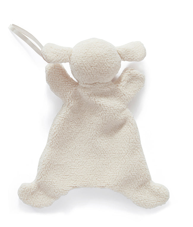 Sophie the Giraffe Teether - Natural Rubber Baby Teething Toy for Soothing Sore Gums | Perfect for Infants & Toddlers | BPA-Free, Safe & Soft Chew Toy for Playtime & Teething Relief