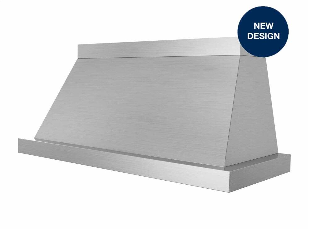 Bluestar NR066ML 66 Abbaka Normandy - Premium Kitchen Backsplash Tile for Modern & Farmhouse Decor | Perfect for Kitchens, Bathrooms & Fireplaces