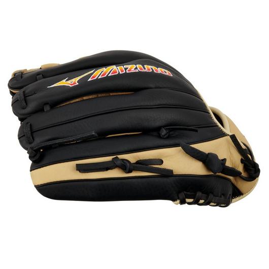 Mizuno Franchise Series 12