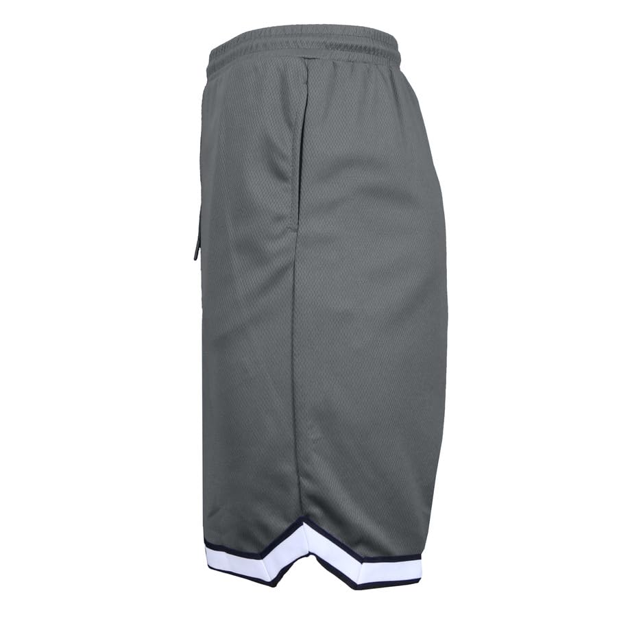 Charcoal (Classic)