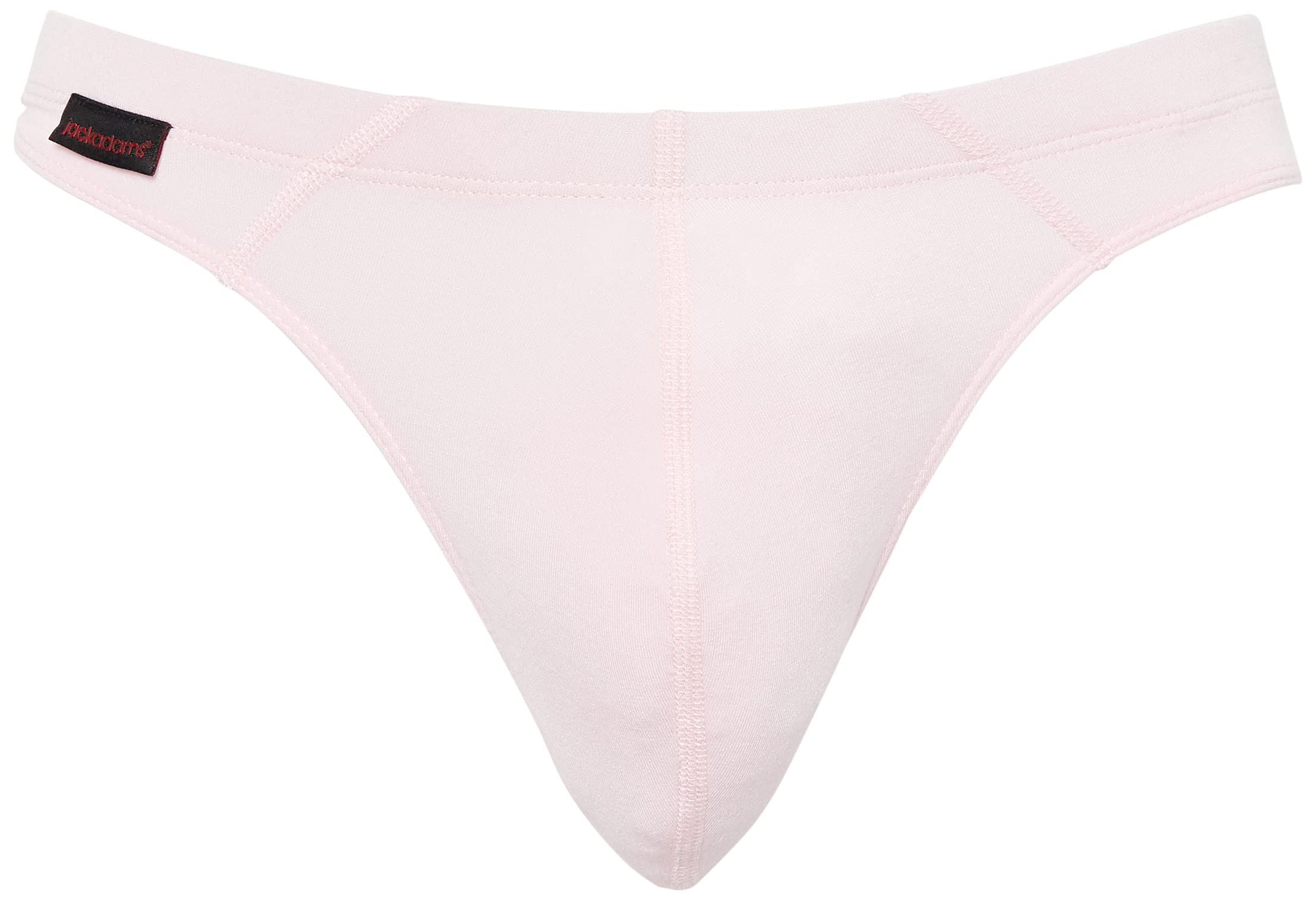 Jack Adams Women's Bikini Thong - Beach & Pool Swimwear