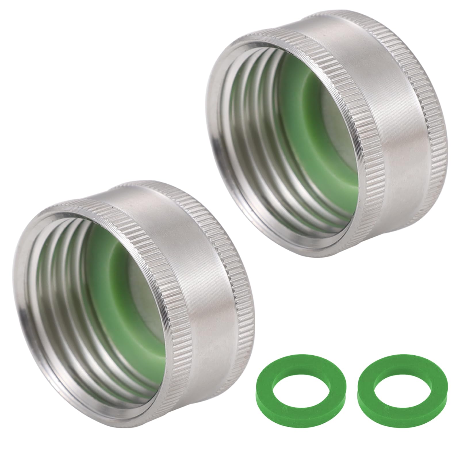 Lead-Free 3/4