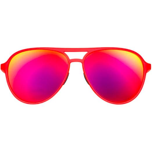 CAPT BLUNT RED EYE (MG'S) Premium Smoking Accessories for Relaxation & Social Gatherings