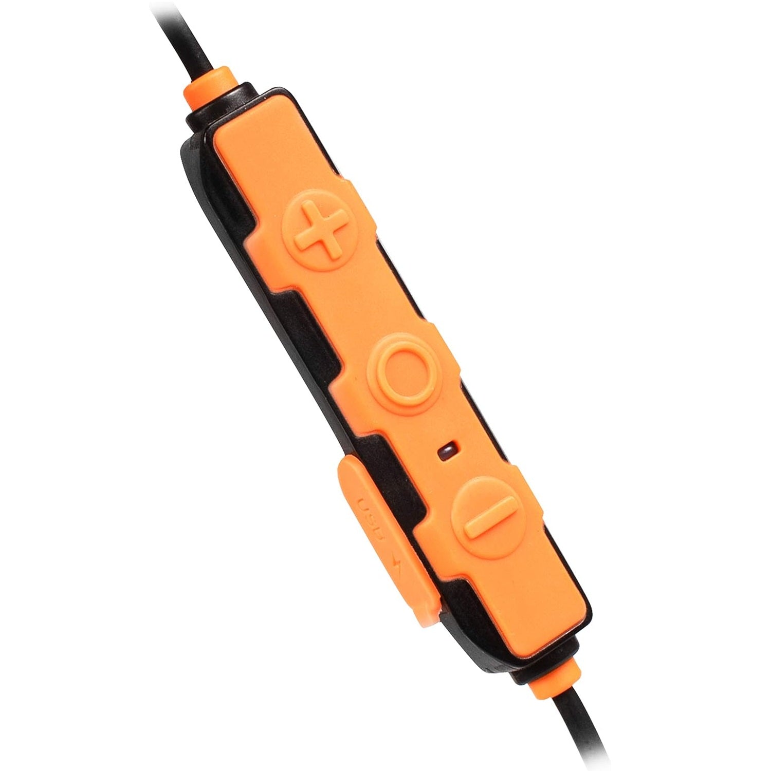 ISOTUNES IT 21 PRO 2.0 Bluetooth Earplug Headphones - Noise Cancelling Wireless Earbuds for Construction, Lawn Mowing & Industrial Work Safety
