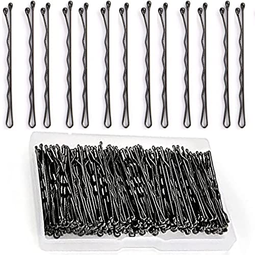 100-Bobby Hair Pin