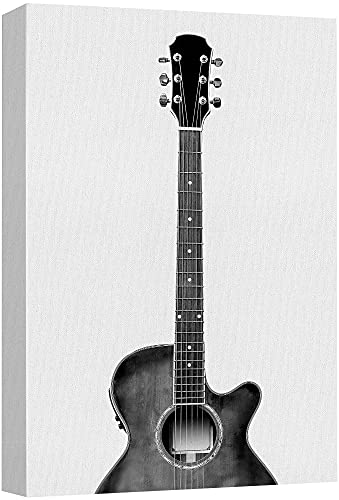 Musical Instruments - 01