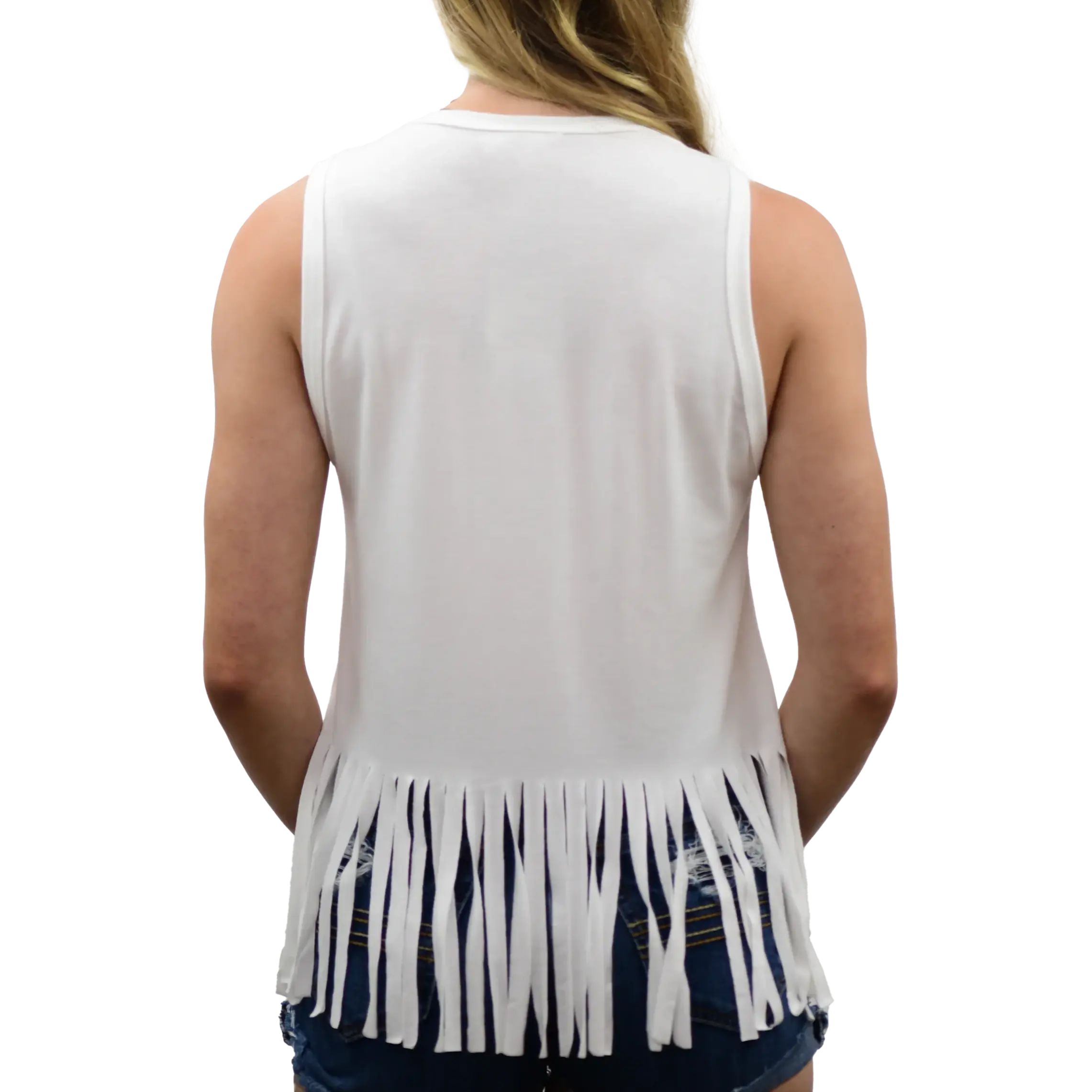 Liberty Wear Women's Born Free Eagle Graphic T-Shirt - Comfortable Casual Tee for Everyday Wear, Patriotic Style