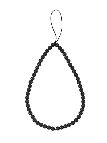 Black Agate