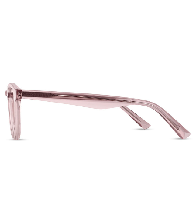 Arhlo ARH024 Stylish Blue Light Blocking Glasses for Men & Women - Anti Eyestrain, UV Protection - Perfect for Gaming, Reading & Office Work