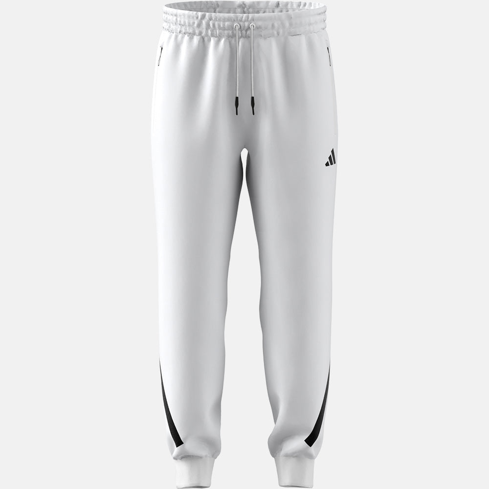 White/Black