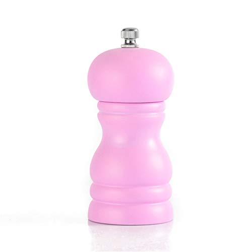 Style 4-pink（4 Inch）
