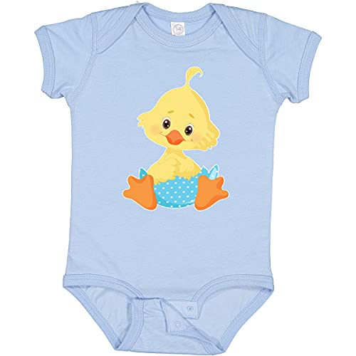 0100 Light Blue