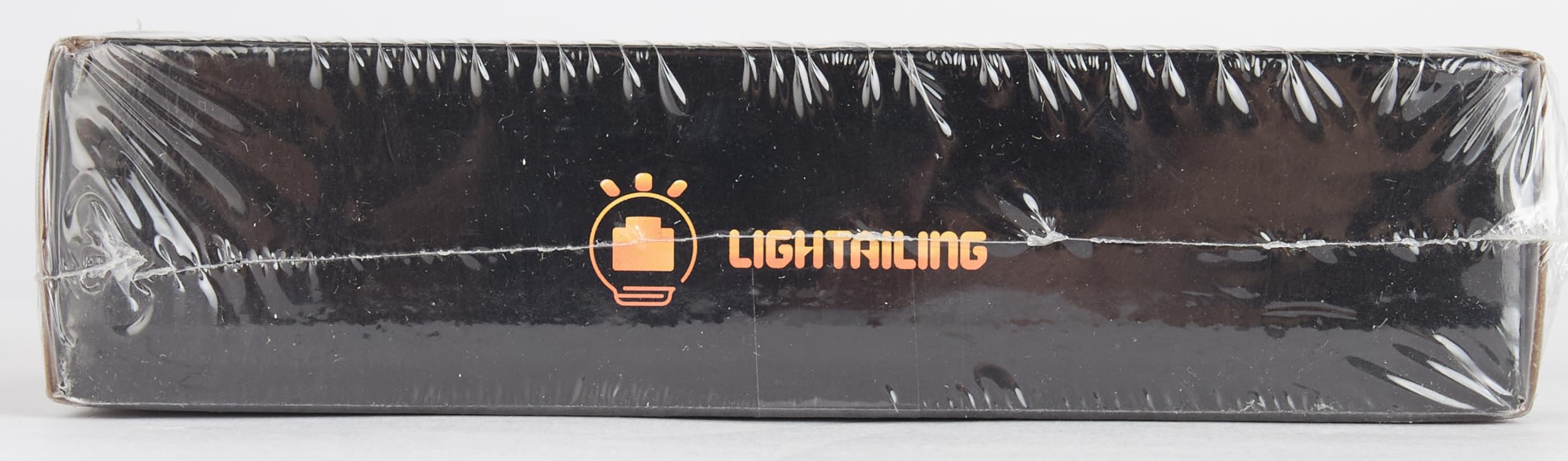 Lightailing LED Light Kit for Lego 31122 Creator Fish Tank Building Blocks Model - Compatible with Lego Fish Tank Set (Not Included) - Perfect for Home Decoration, Aquarium Display & Lego Enthusiasts