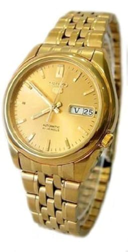GOLD - SNK366