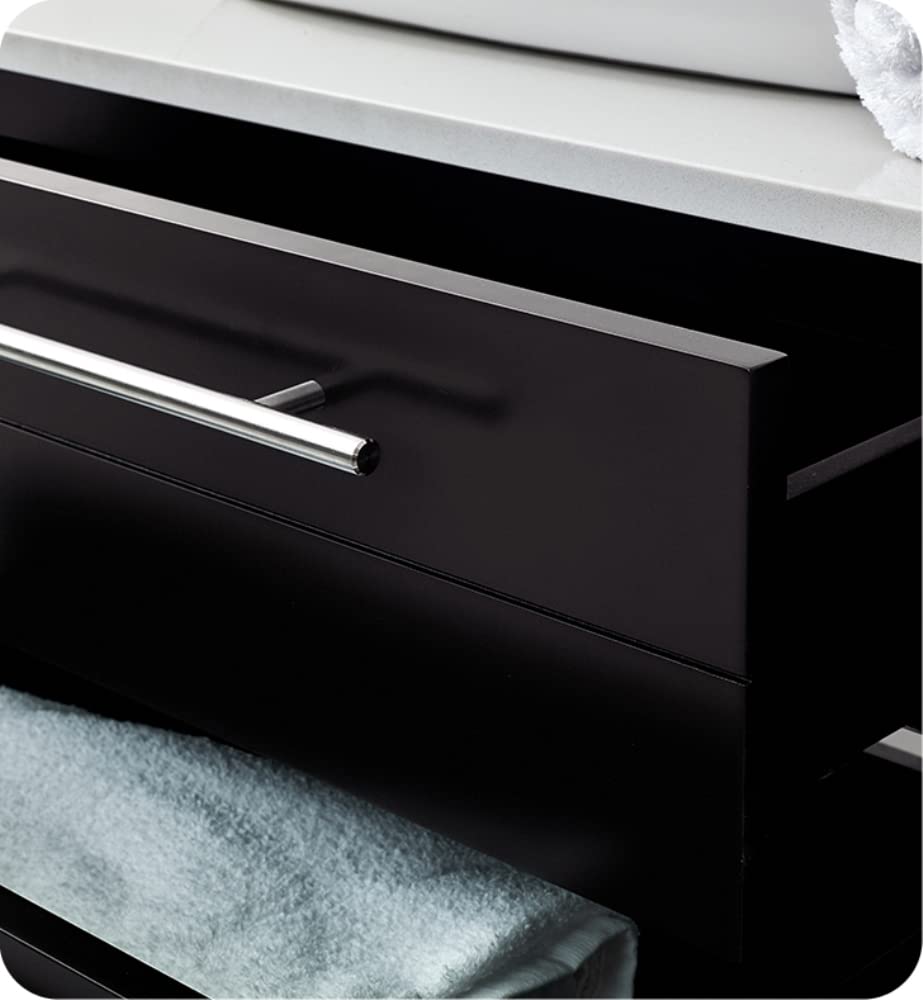Fresca Lucera 24