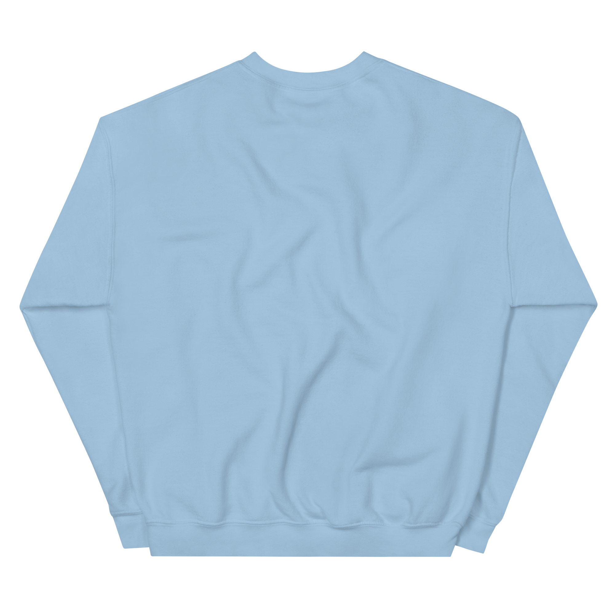 Zoo Jitsu Fighters Stampede Graphic Unisex Sweatshirt - Comfortable Pullover Hoodie for Anime Fans & Martial Arts Enthusiasts