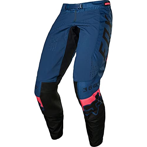 Dark Indigo