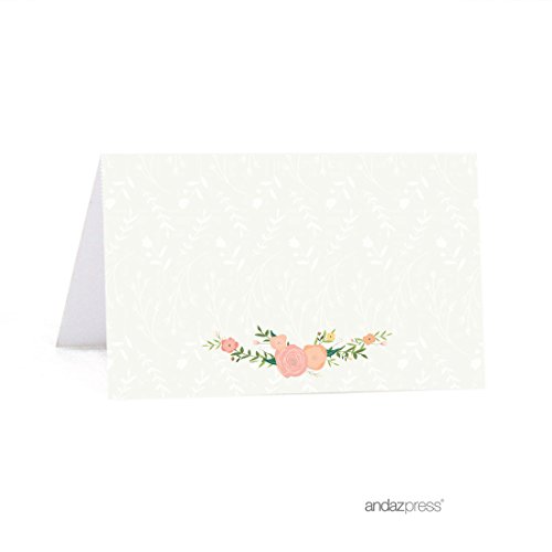 Place Cards