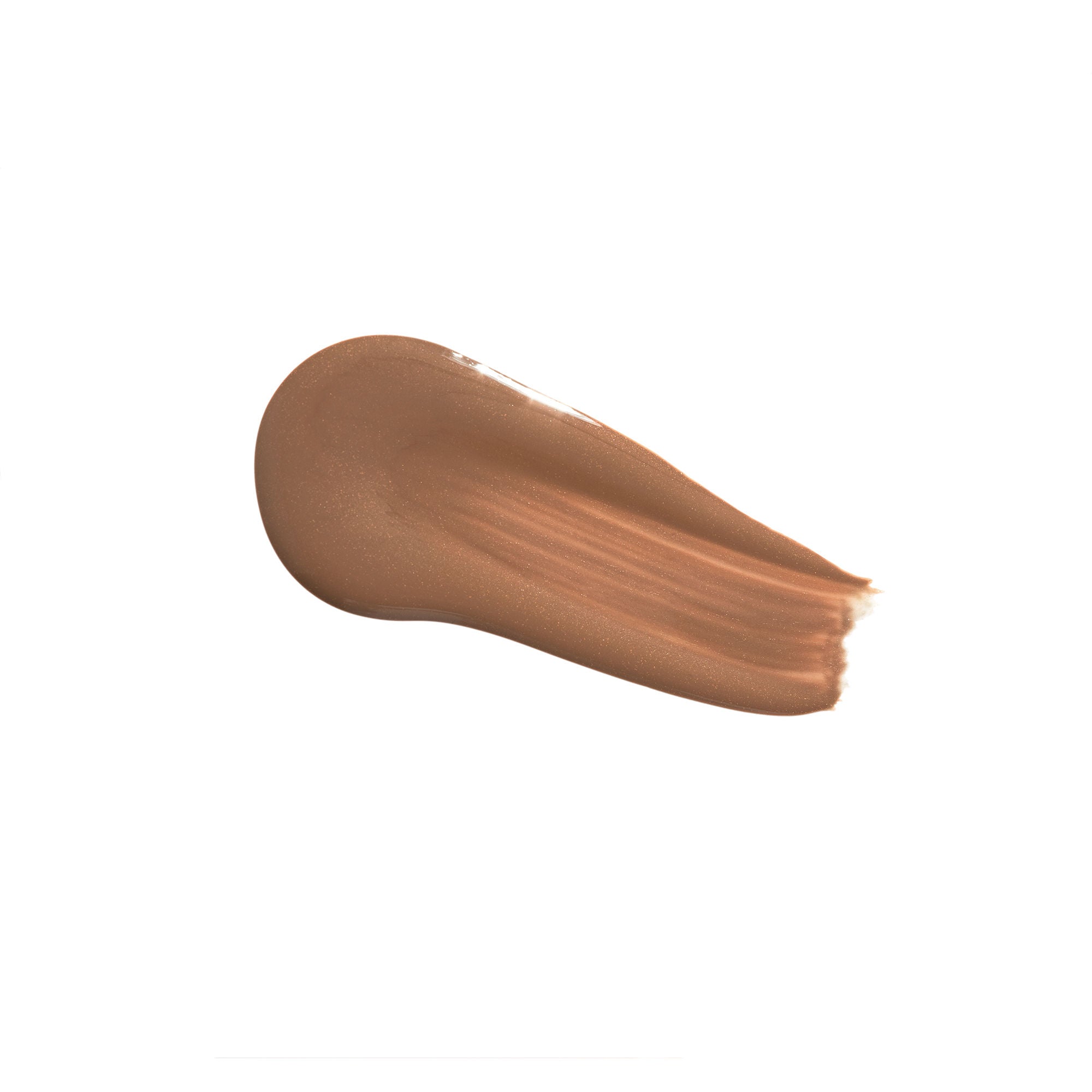 Hollywood Contour Wand - Professional Makeup Contouring Stick for Face Sculpting & Highlighting | Perfect for Everyday Makeup & Special Occasions