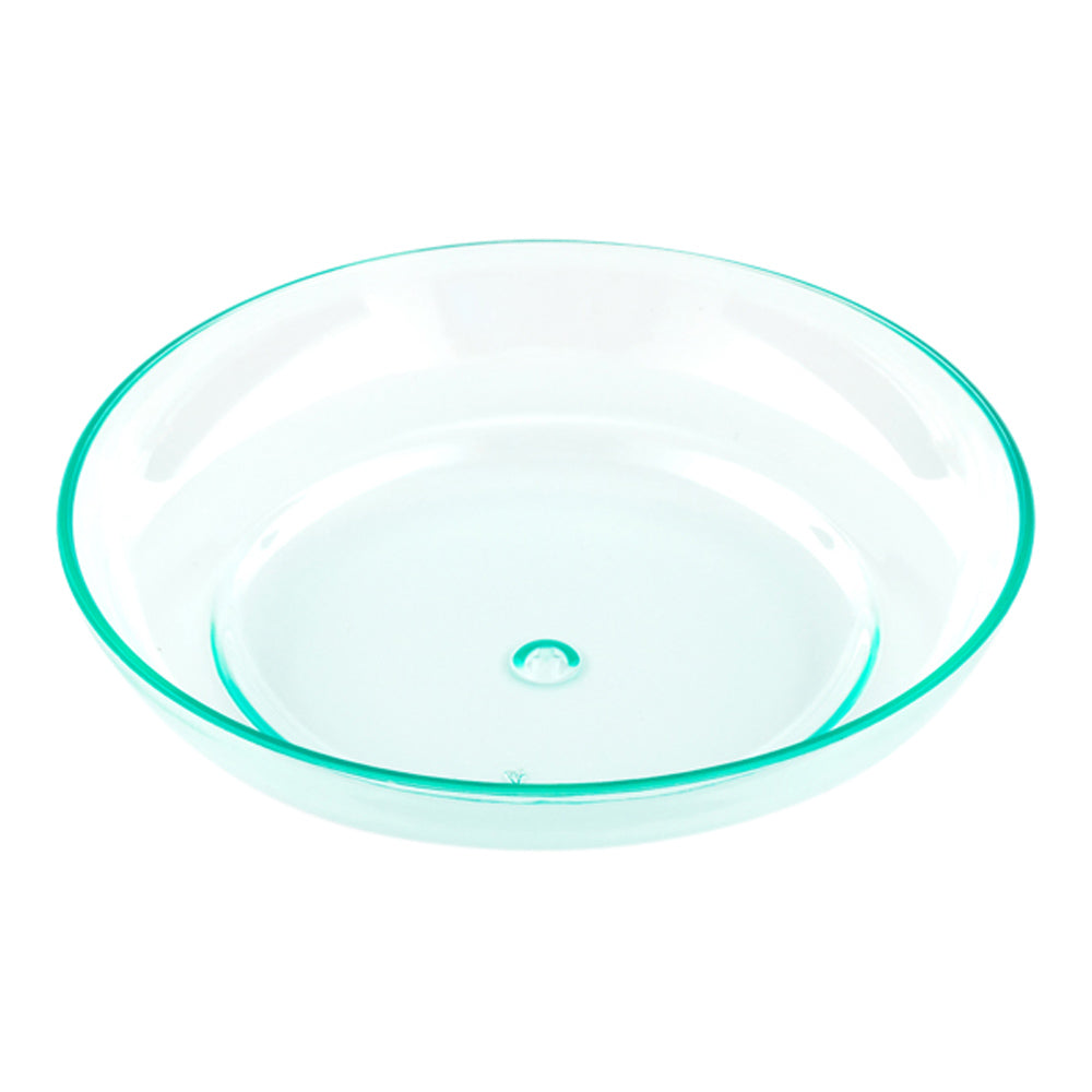 100-Pack Seagreen 3.25