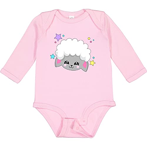 0080 Pink
