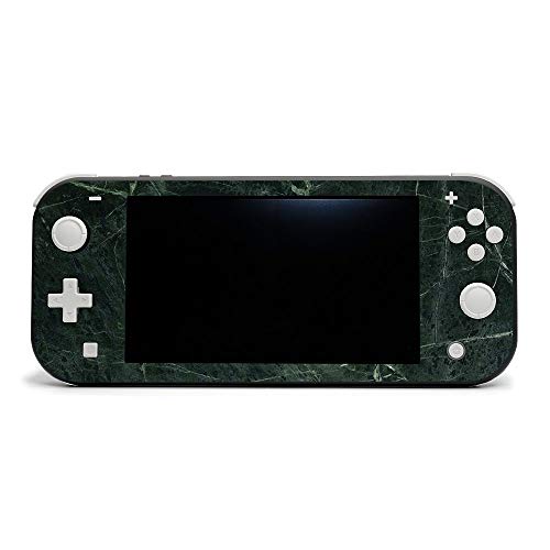 Green Marble