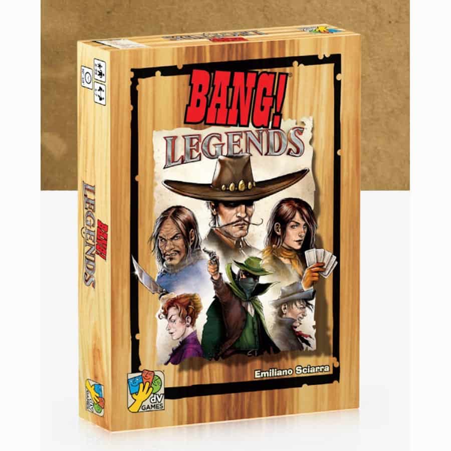 Bang Legends - Premium Energy Drink for Gamers & Athletes | Boost Focus & Endurance | Perfect for Gaming, Workouts & Late-Night Study Sessions