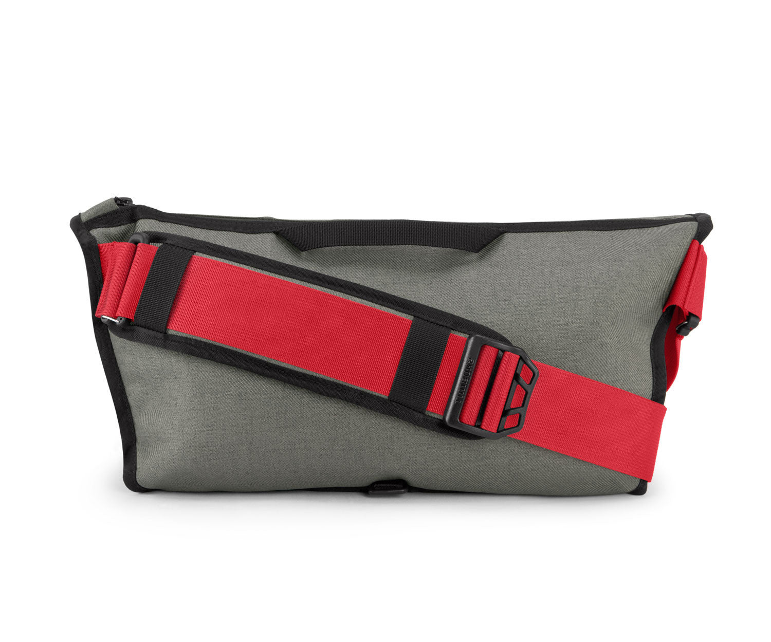 Timbuk2 Catapult Waterproof Cycling Messenger Bag - Durable Bike Commuter Backpack for Men & Women - Perfect for Urban Cycling, Work & Travel