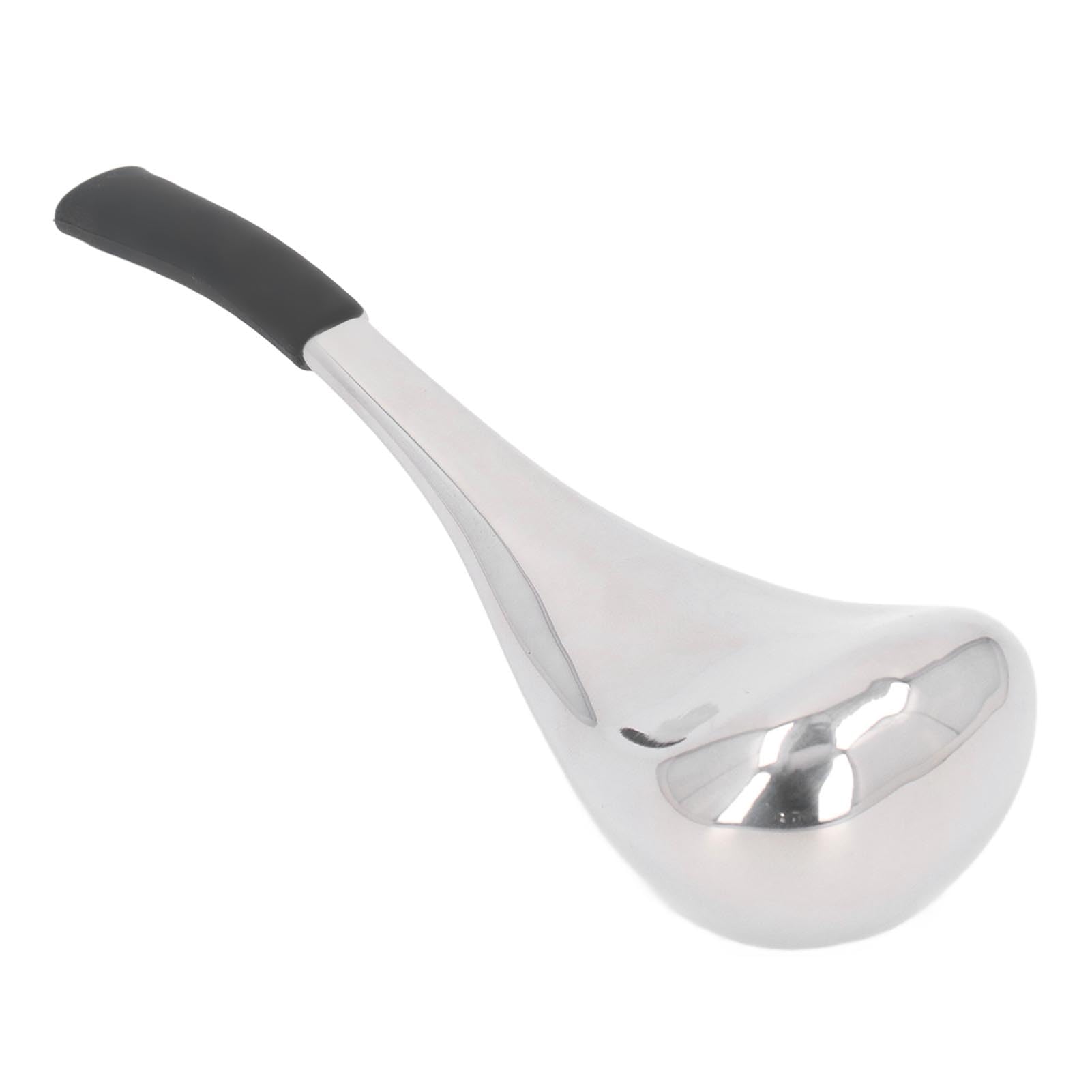 Ice Globes & Cryo Sticks - Facial Massage Tools for Skin Care, Unbreakable Stainless Steel Cold Roller for Face, Eyes & Neck - Perfect Gift for Women, Mom, Wife & Girlfriend - Reduce Puffiness & Soothe Skin After Workouts, Spa Days or Morning Skincare Routine