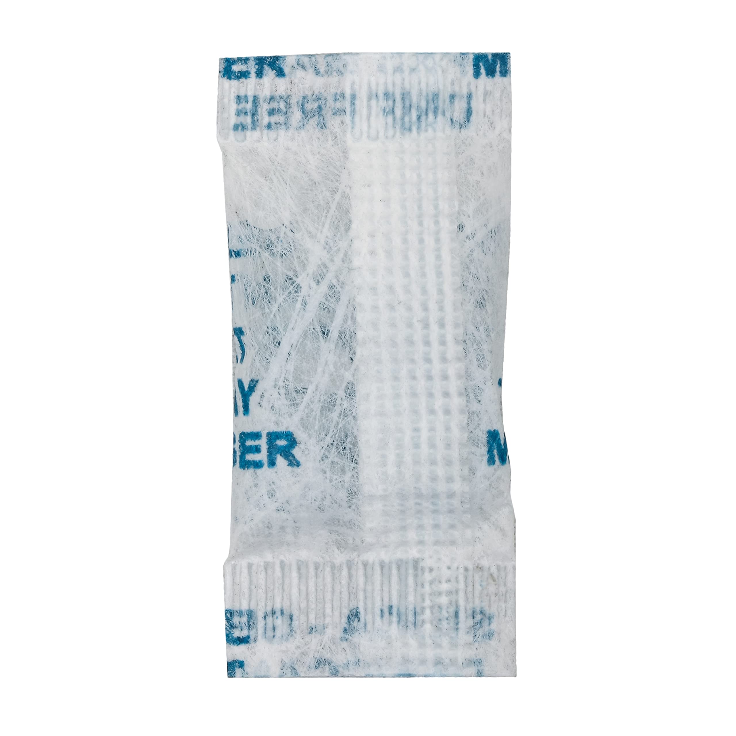 ELYSIAN 1 Gram Silica Gel Desiccant Packets (150 Pack) - Moisture Absorbing Packs for Cameras, Lenses, Electronics & Jewelry Protection | Ideal for Storage, Travel & Humidity Control