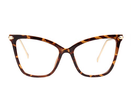 P002-leopard