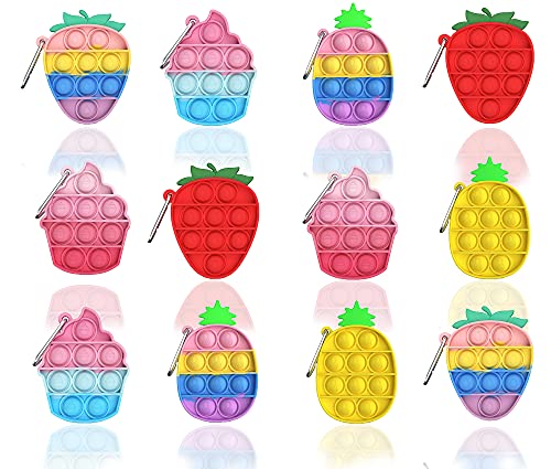 12pcs
