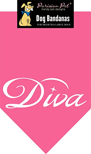 Diva