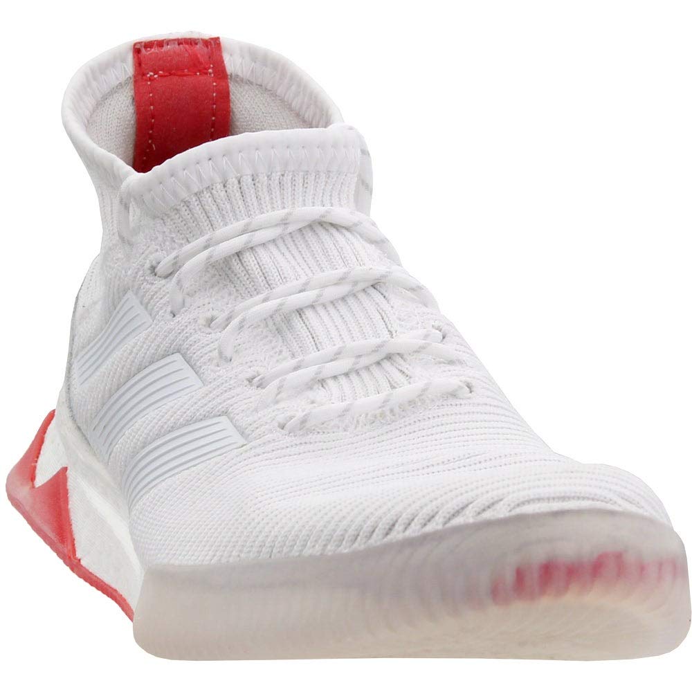 **adidas Predator Tango 18.3 Soccer Cleats - Unisex Kids Football Shoes for Training & Matches - Lightweight & Durable for Grass & Turf**
